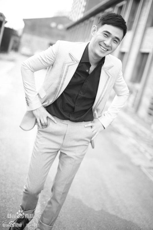 贾一平最全集相册