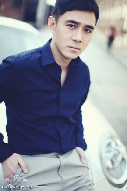 贾一平最全集相册