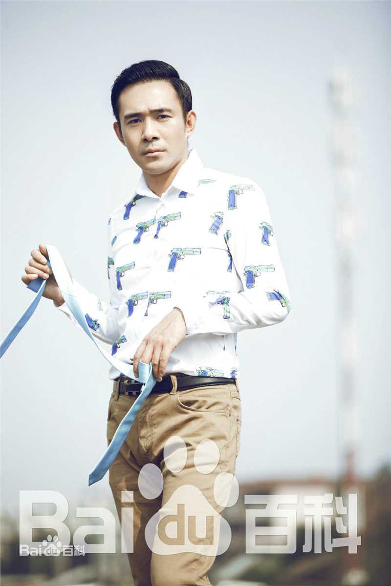 贾一平最全集相册