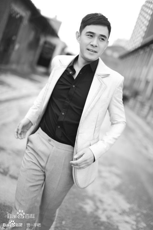 贾一平最全集相册