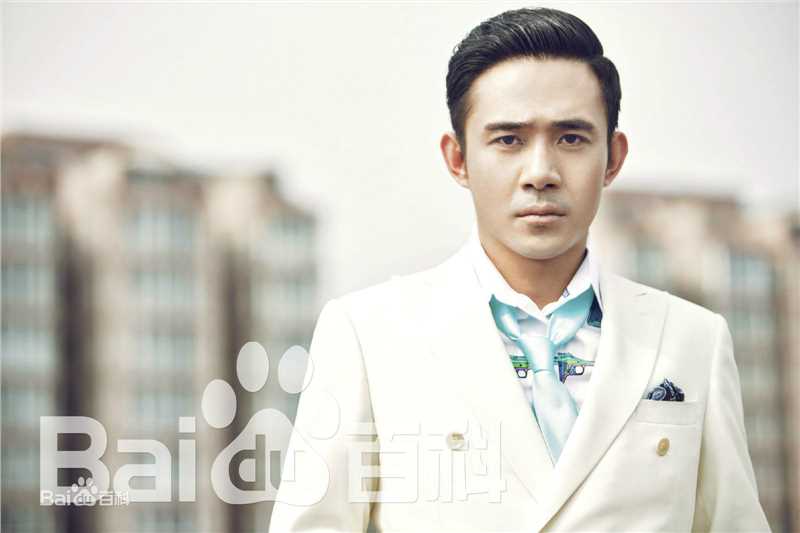 贾一平最全集相册