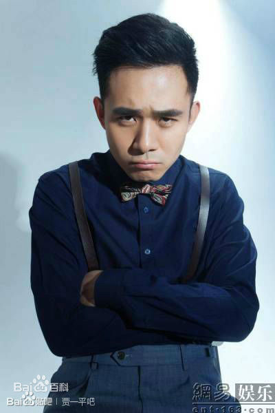 贾一平最全集相册