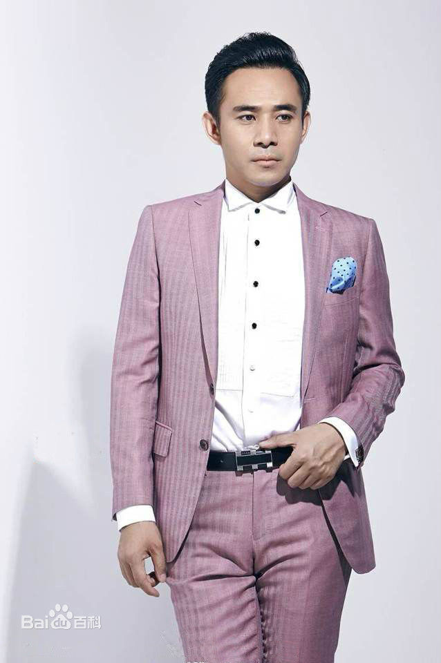 贾一平最全集相册