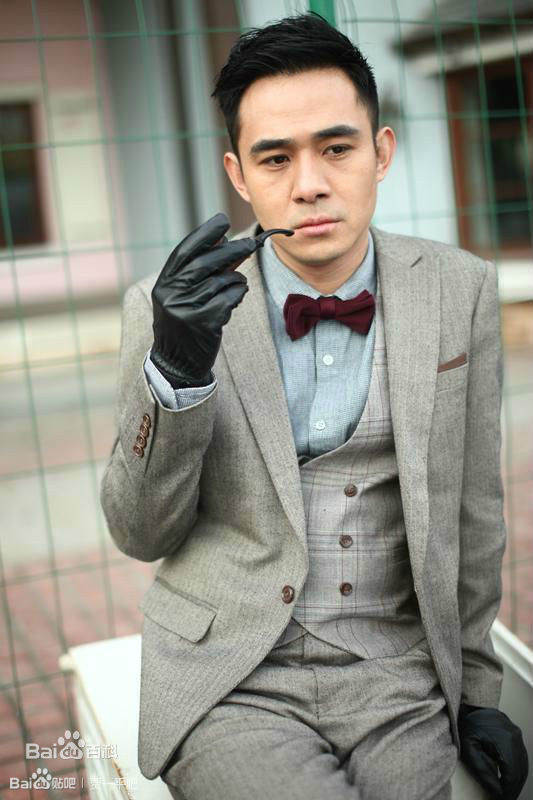 贾一平最全集相册