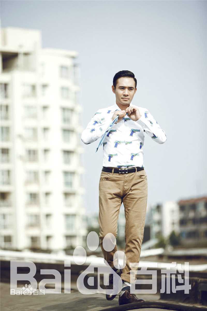 贾一平最全集相册