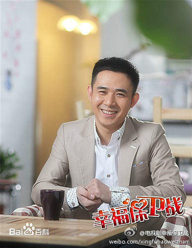 贾一平导演片场花絮图集素颜照壁纸