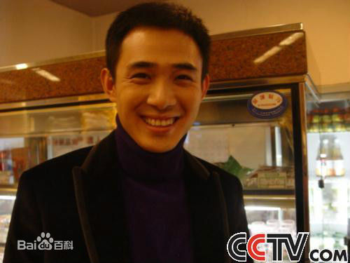 贾一平出席社会活动图册性感图片图集