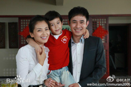 最优质贾一平在《幸福满屋》饰贾成中的