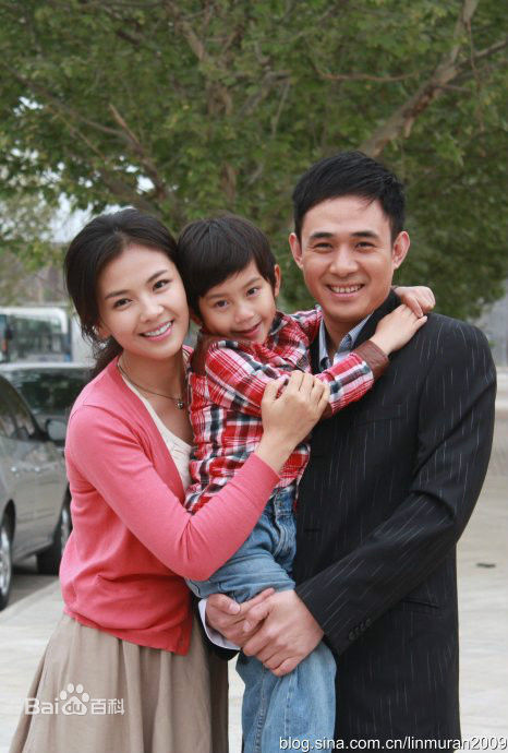 最优质贾一平在《幸福满屋》饰贾成中的