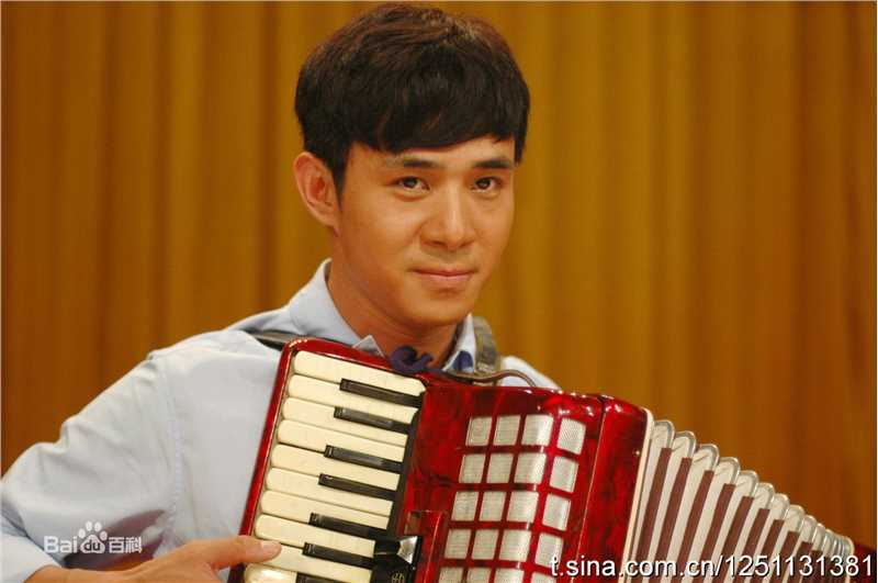 贾一平年代电视剧作品最新剧照