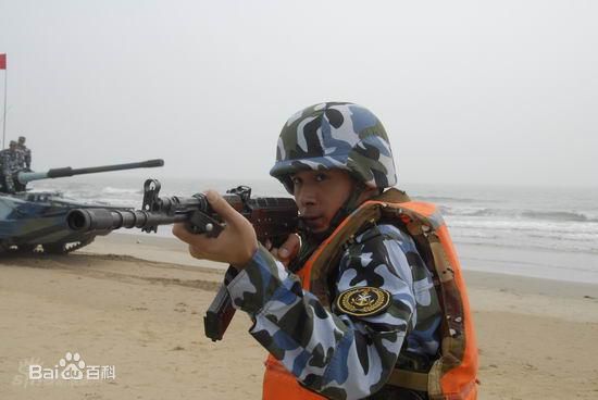 贾一平军旅电视剧作品最全剧照