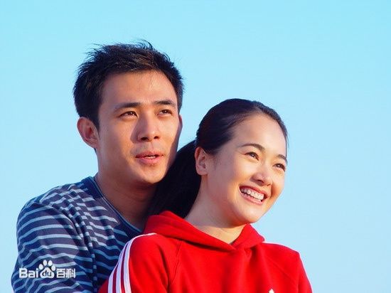 贾一平现代电视剧作品最优质剧照