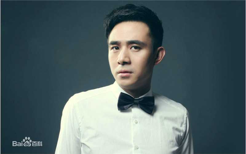 最新贾一平性感图片