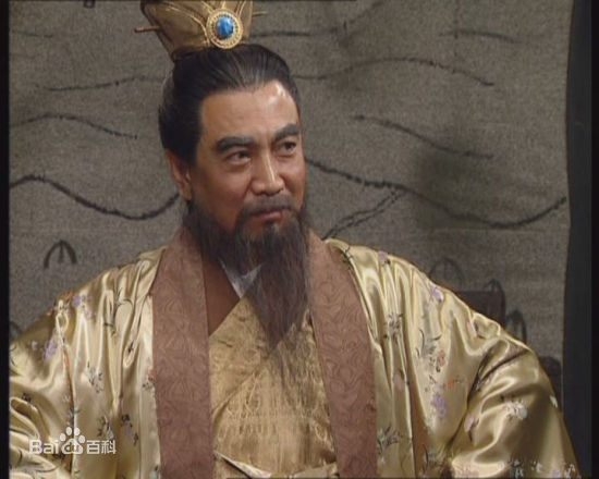 最全鲍国安(Bao Guoan)素颜照