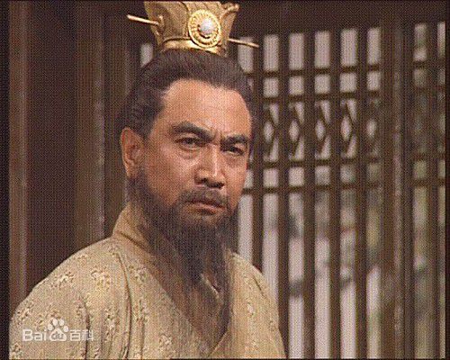 最全鲍国安(Bao Guoan)精彩图册