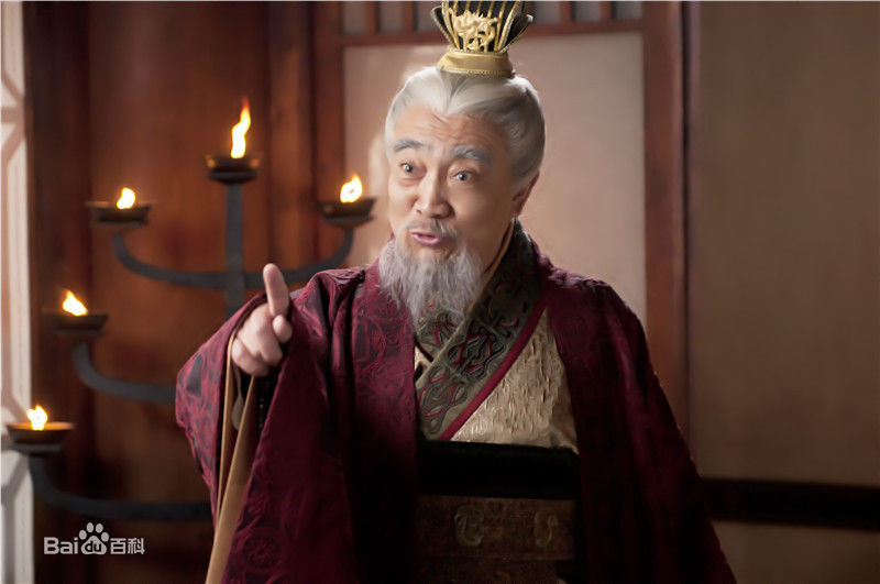 最新鲍国安(Bao Guoan)精彩图册