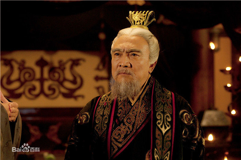 最新鲍国安(Bao Guoan)精彩图册