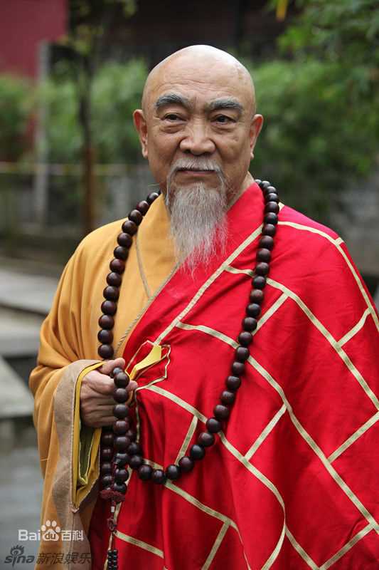 精选鲍国安(Bao Guoan)精彩图册