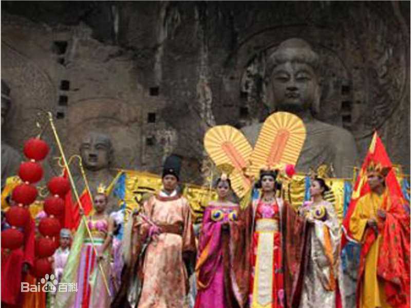 最新鲍国安(Bao Guoan)壁纸