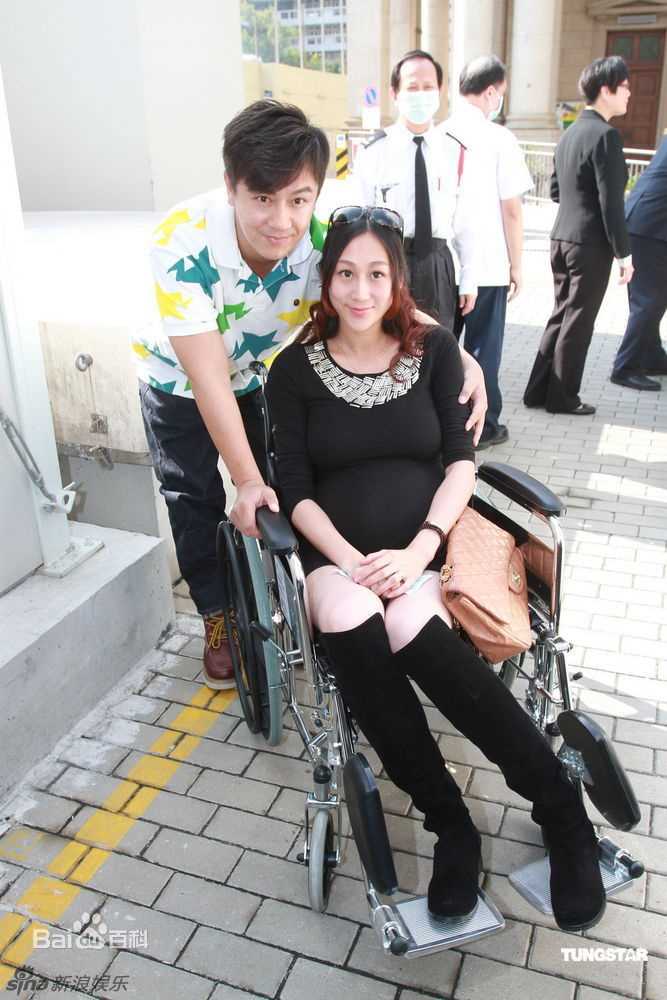 最优质陈浩民(Benny Chan)精彩图册