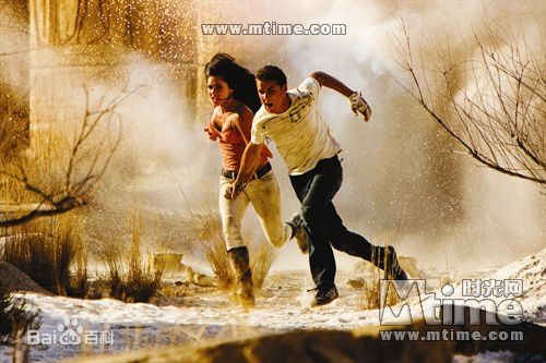 最优质陈浩民(Benny Chan)精彩图册