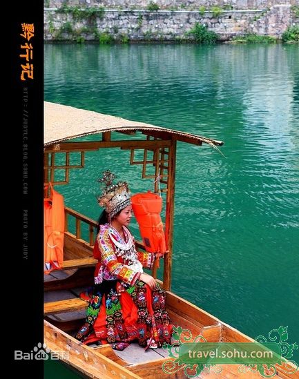 最优质陈浩民(Benny Chan)精彩图册