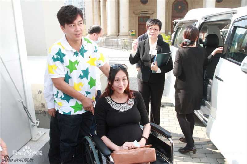 最优质陈浩民(Benny Chan)精彩图册