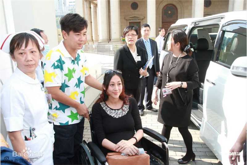 最优质陈浩民(Benny Chan)精彩图册