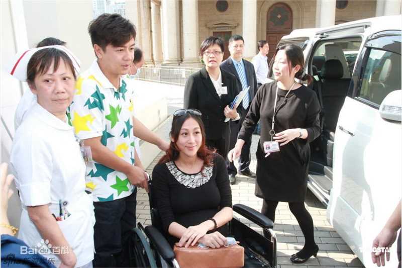 最优质陈浩民(Benny Chan)精彩图册