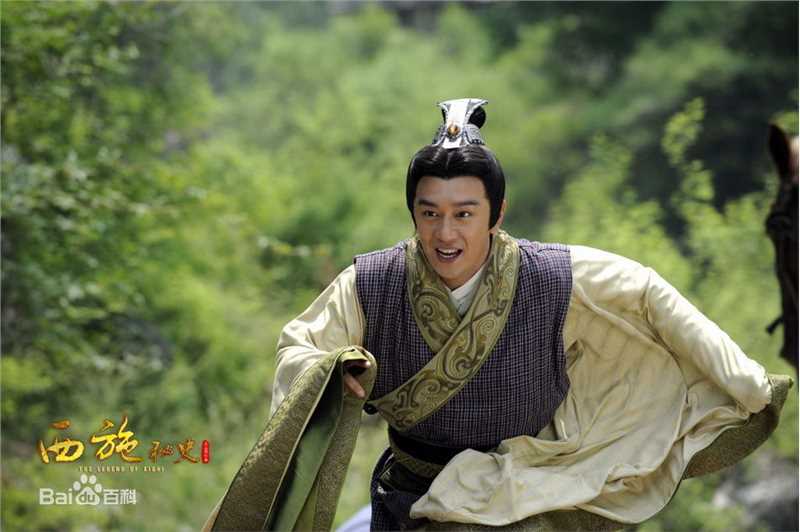 最新陈浩民(Benny Chan)精彩图册