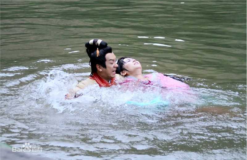 最新陈浩民(Benny Chan)精彩图册