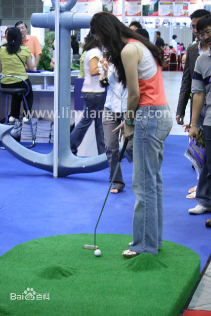 林湘萍(Yvonne Lim)--活动性感图片壁纸