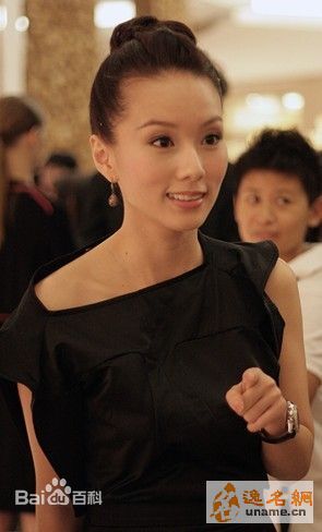 林湘萍(Yvonne Lim)--活动性感图片壁纸