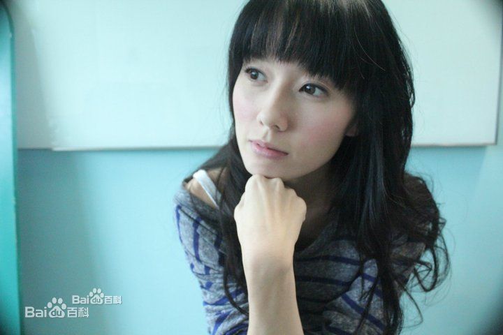 林湘萍(Yvonne Lim)秘密花园-许美娥(Swan)壁纸壁纸