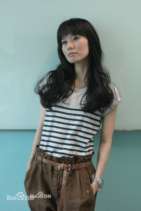 林湘萍(Yvonne Lim)秘密花园-许美娥(Swan)壁纸壁纸