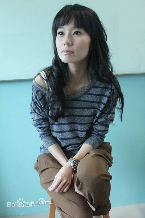 林湘萍(Yvonne Lim)秘密花园-许美娥(Swan)壁纸壁纸