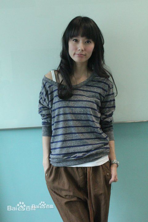 林湘萍(Yvonne Lim)秘密花园-许美娥(Swan)壁纸壁纸