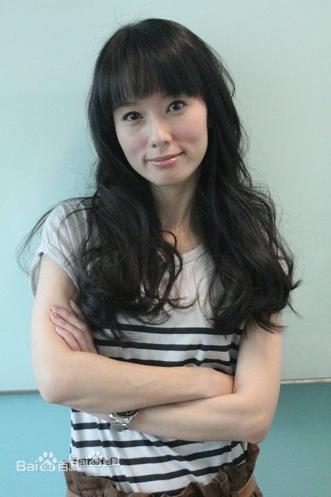 林湘萍(Yvonne Lim)秘密花园-许美娥(Swan)壁纸壁纸