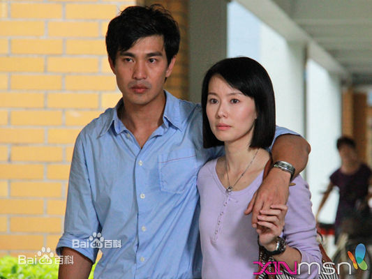 林湘萍(Yvonne Lim)995-许文倩图片图集