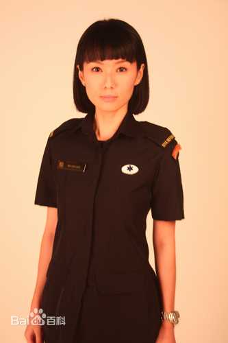 林湘萍(Yvonne Lim)995-许文倩图片图集