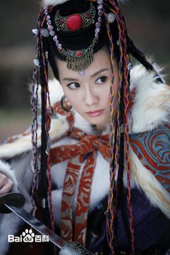 精选林湘萍(Yvonne Lim)