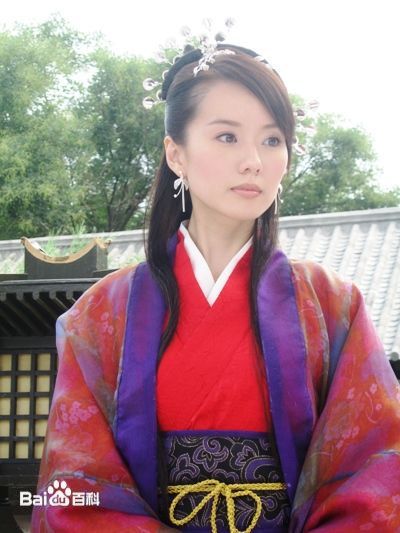 精选林湘萍(Yvonne Lim)