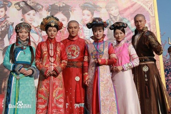 林湘萍(Yvonne Lim)金钗谍影--媒体见面会图片图册