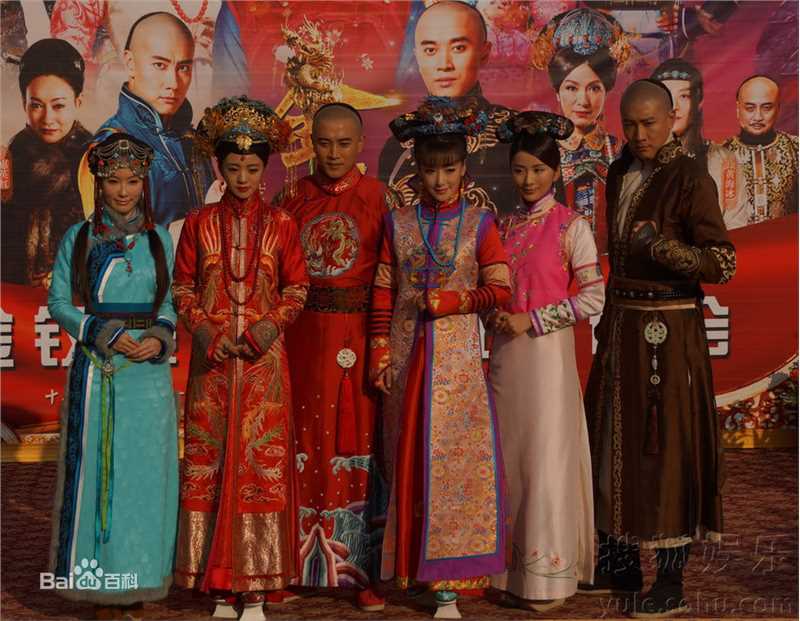 林湘萍(Yvonne Lim)金钗谍影--媒体见面会图片图册