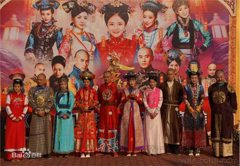 林湘萍(Yvonne Lim)金钗谍影--媒体见面会图片图册