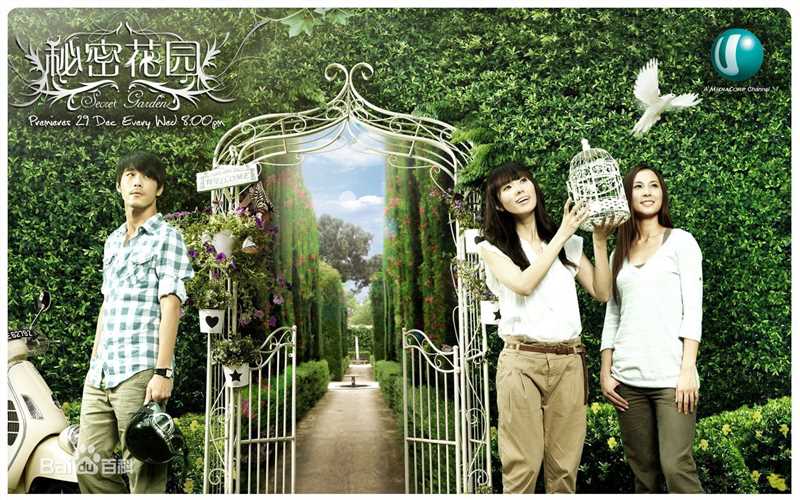 精选林湘萍(Yvonne Lim)