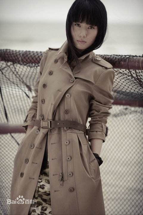 精选林湘萍(Yvonne Lim)