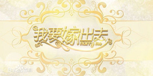 精选林湘萍(Yvonne Lim)