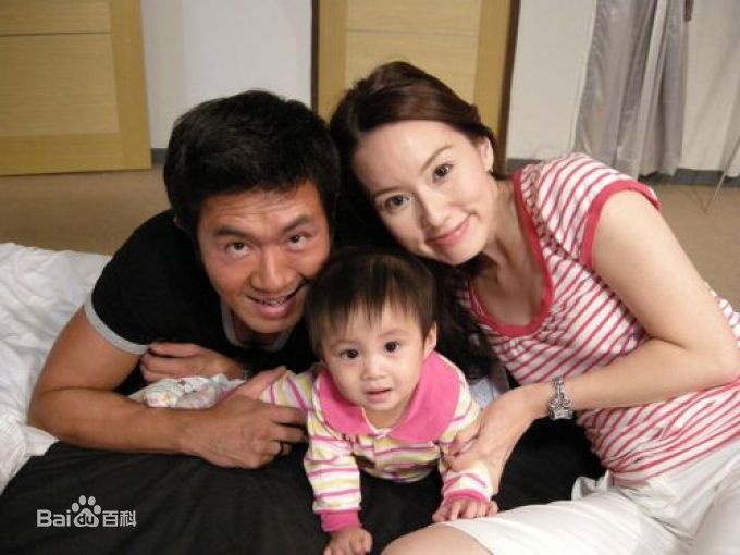 精选林湘萍(Yvonne Lim)