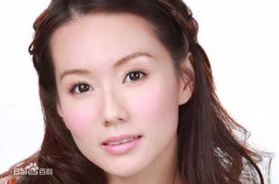 精选林湘萍(Yvonne Lim)